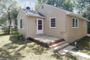 8714 36th Ave, College Park, MD 20740 - Photo 1