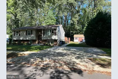 13224 Dangelo Drive, Bowie, MD 20720 - Photo 1