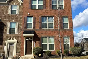 6001 Sauerwein Way, Upper Marlboro, MD 20772 - Photo 1