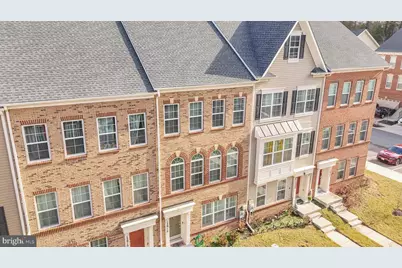 12918 Rustic Rock Lane, Beltsville, MD 20705 - Photo 1