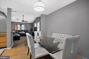 4603 Eaton Dr, Suitland, MD 20746 - Photo 3