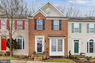 12608 Marlton Center Dr, Upper Marlboro, MD 20772 - Photo 1