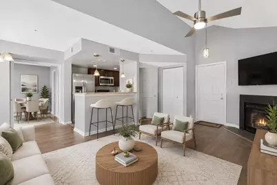 15755 Easthaven Court #403, Bowie, MD 20716 - Photo 1