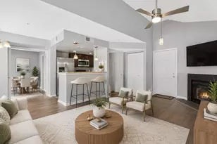 15755 Easthaven Ct, Bowie, MD 20716 - Photo 1