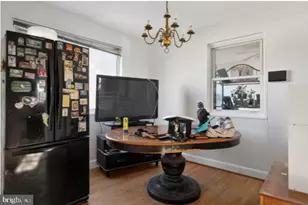 6210 Walton Ave, Suitland, MD 20746 - Photo 13