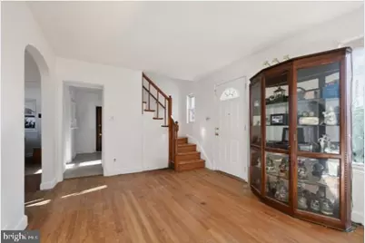 6210 Walton Avenue, Suitland, MD 20746 - Photo 11