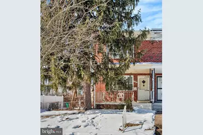 5008 36th Avenue, Hyattsville, MD 20782 - Photo 1