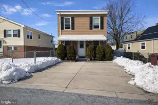 515 Capitol Heights Blvd, Capitol Heights, MD 20743 - Photo 1
