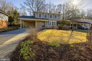 115 Lakeside Dr, Greenbelt, MD 20770 - Photo 1