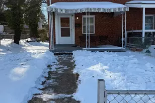 720 Cabin Branch Dr, Capitol Heights, MD 20743 - Photo 1