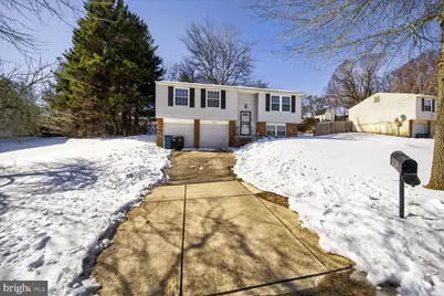 12611 Windbrook Drive, Clinton, MD 20735 - Photo 1