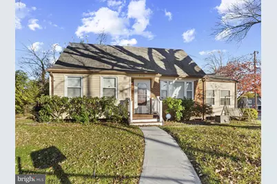 916 Highview Drive, Capitol Heights, MD 20743 - Photo 1