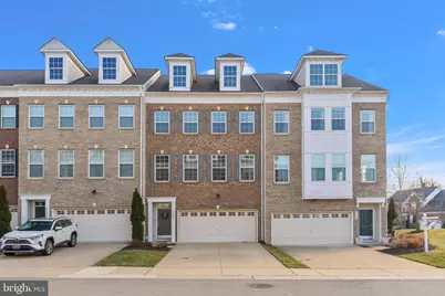 4236 Winding Waters Terrace, Upper Marlboro, MD 20772 - Photo 1