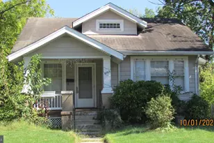 8803 48th Ave, College Park, MD 20740 - Photo 1