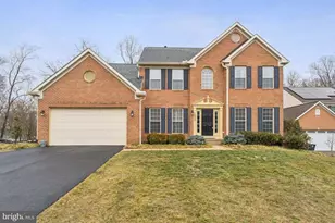 14005 Barkham Ct, Laurel, MD 20707 - Photo 1