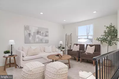 3604 Sego Road, Clinton, MD 20735 - Photo 1