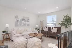 3604 Sego Rd, Clinton, MD 20735 - Photo 1