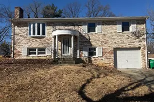 6203 Larwin Dr, Temple Hills, MD 20748 - Photo 1
