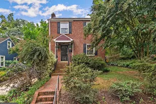 3403 Varnum St, Brentwood, MD 20722 - Photo 1