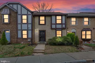 7117 Kurth Ln, Lanham, MD 20706 - Photo 1