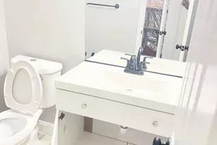 624 Evening Star Pl N, Bowie, MD 20721 - Photo 1