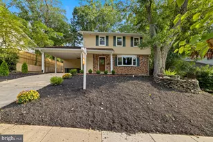 210 Lastner Ln, Greenbelt, MD 20770 - Photo 1