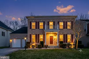 15311 Sir Edwards Dr, Upper Marlboro, MD 20772 - Photo 1