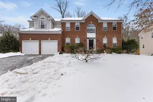 11013 Old York Rd, Bowie, MD 20721 - Photo 1