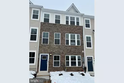 7234 Contee Road, Laurel, MD 20707 - Photo 1