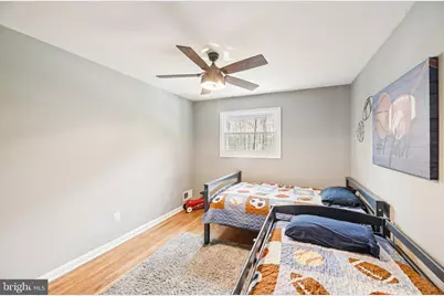 12507 Langner Drive, Fort Washington, MD 20744 - Photo 39