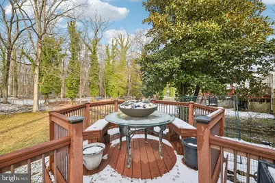 12507 Langner Drive, Fort Washington, MD 20744 - Photo 57