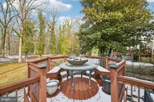 12507 Langner Dr, Fort Washington, MD 20744 - Photo 57