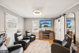 12507 Langner Dr, Fort Washington, MD 20744 - Photo 27