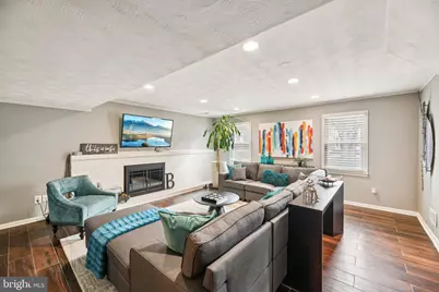 12507 Langner Drive, Fort Washington, MD 20744 - Photo 41