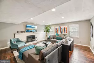 12507 Langner Dr, Fort Washington, MD 20744 - Photo 41