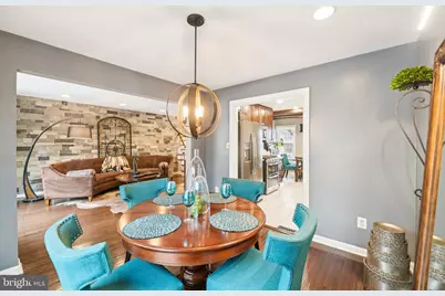 12507 Langner Drive, Fort Washington, MD 20744 - Photo 9