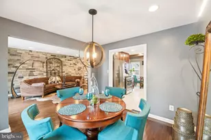 12507 Langner Dr, Fort Washington, MD 20744 - Photo 9