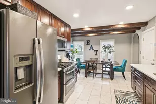 12507 Langner Dr, Fort Washington, MD 20744 - Photo 17