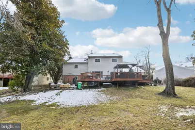 12507 Langner Drive, Fort Washington, MD 20744 - Photo 63