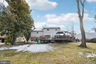 12507 Langner Dr, Fort Washington, MD 20744 - Photo 63