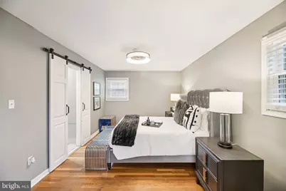 12507 Langner Drive, Fort Washington, MD 20744 - Photo 21