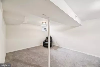 12507 Langner Drive, Fort Washington, MD 20744 - Photo 49