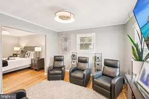 12507 Langner Dr, Fort Washington, MD 20744 - Photo 25