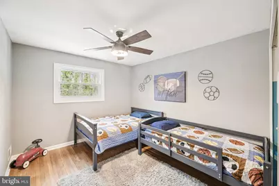 12507 Langner Drive, Fort Washington, MD 20744 - Photo 37