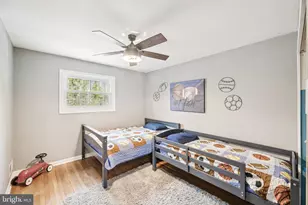 12507 Langner Dr, Fort Washington, MD 20744 - Photo 37