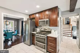 12507 Langner Dr, Fort Washington, MD 20744 - Photo 15