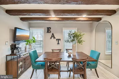 12507 Langner Drive, Fort Washington, MD 20744 - Photo 13