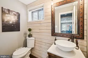 12507 Langner Dr, Fort Washington, MD 20744 - Photo 45