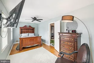 12507 Langner Dr, Fort Washington, MD 20744 - Photo 31