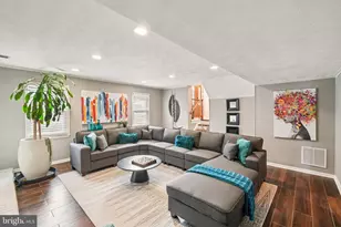 12507 Langner Dr, Fort Washington, MD 20744 - Photo 43